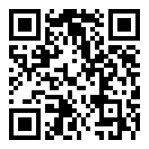 http://www.07rj.cn/post/110168.html