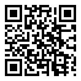 http://www.07rj.cn/post/110169.html