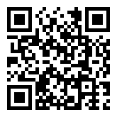 http://www.07rj.cn/post/11017.html
