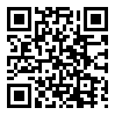 http://www.07rj.cn/post/110170.html