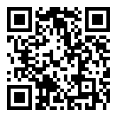 http://www.07rj.cn/post/110171.html