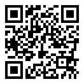 http://www.07rj.cn/post/110173.html