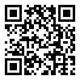 http://www.07rj.cn/post/110174.html