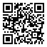 http://www.07rj.cn/post/110175.html
