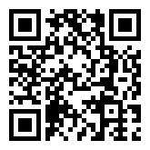 http://www.07rj.cn/post/110176.html