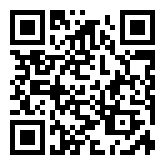 http://www.07rj.cn/post/110177.html