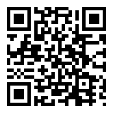 http://www.07rj.cn/post/110179.html