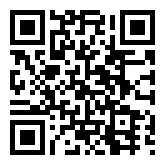 http://www.07rj.cn/post/110180.html