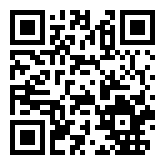 http://www.07rj.cn/post/110181.html