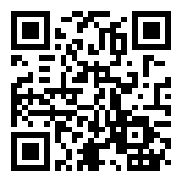 http://www.07rj.cn/post/110182.html
