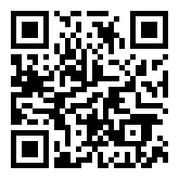 http://www.07rj.cn/post/110183.html