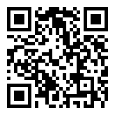 http://www.07rj.cn/post/110184.html