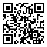 http://www.07rj.cn/post/110185.html