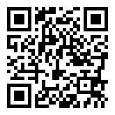 http://www.07rj.cn/post/110186.html