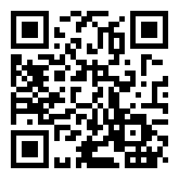http://www.07rj.cn/post/110187.html