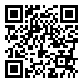 http://www.07rj.cn/post/110188.html