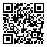 http://www.07rj.cn/post/110189.html