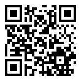 http://www.07rj.cn/post/11019.html