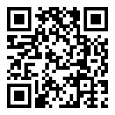 http://www.07rj.cn/post/110191.html