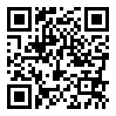 http://www.07rj.cn/post/110192.html