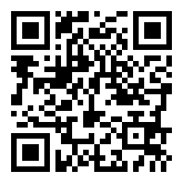 http://www.07rj.cn/post/110193.html