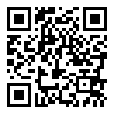 http://www.07rj.cn/post/110195.html