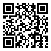 http://www.07rj.cn/post/110196.html