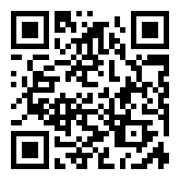 http://www.07rj.cn/post/110197.html