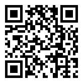 http://www.07rj.cn/post/110198.html