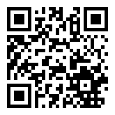 http://www.07rj.cn/post/110199.html