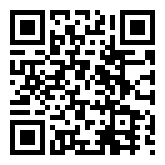 http://www.07rj.cn/post/1102.html