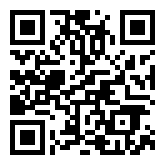 http://www.07rj.cn/post/11020.html
