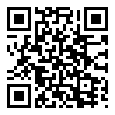 http://www.07rj.cn/post/110200.html