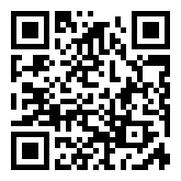 http://www.07rj.cn/post/110201.html