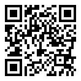 http://www.07rj.cn/post/110202.html