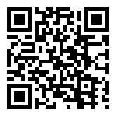 http://www.07rj.cn/post/110203.html