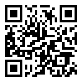 http://www.07rj.cn/post/110204.html