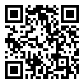 http://www.07rj.cn/post/110206.html