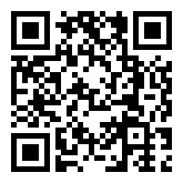 http://www.07rj.cn/post/110207.html