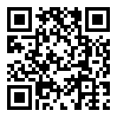 http://www.07rj.cn/post/110208.html