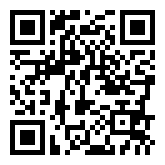http://www.07rj.cn/post/110209.html