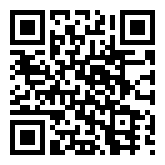 http://www.07rj.cn/post/11021.html