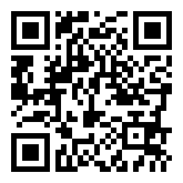 http://www.07rj.cn/post/110210.html