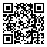 http://www.07rj.cn/post/110211.html