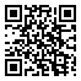 http://www.07rj.cn/post/110212.html