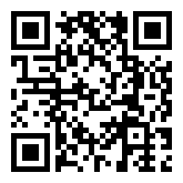 http://www.07rj.cn/post/110213.html