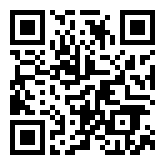 http://www.07rj.cn/post/110214.html