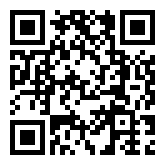 http://www.07rj.cn/post/110215.html