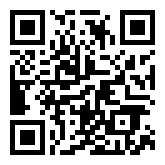 http://www.07rj.cn/post/110216.html