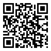 http://www.07rj.cn/post/110217.html
